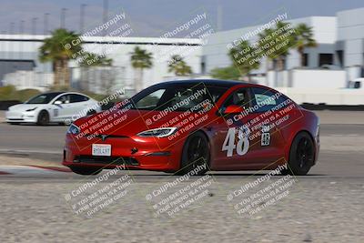 media/Apr-13-2024-Speed Ventures (Sat) [[14e9a3c930]]/Tesla Corsa A/Session 1 (Turn 13)/